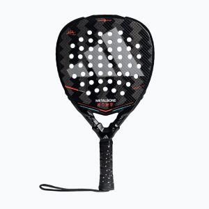 Ракетка для падел тенісу Adidas Metalbone 2026 Ale Galan